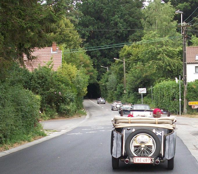 MG DAY 2010, georganiseerd  door MG Club Belgique Sud (64).JPG